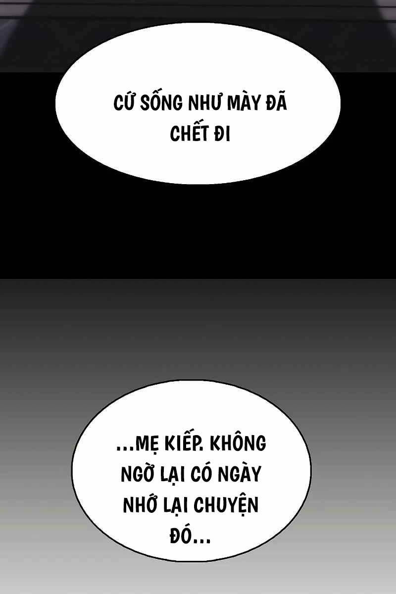 Bản Năng Hồi Quy Của Chó Săn: Chapter 17