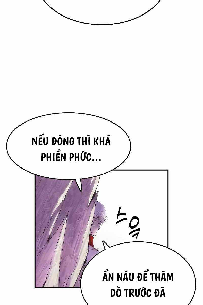 Bản Năng Hồi Quy Của Chó Săn: Chapter 17