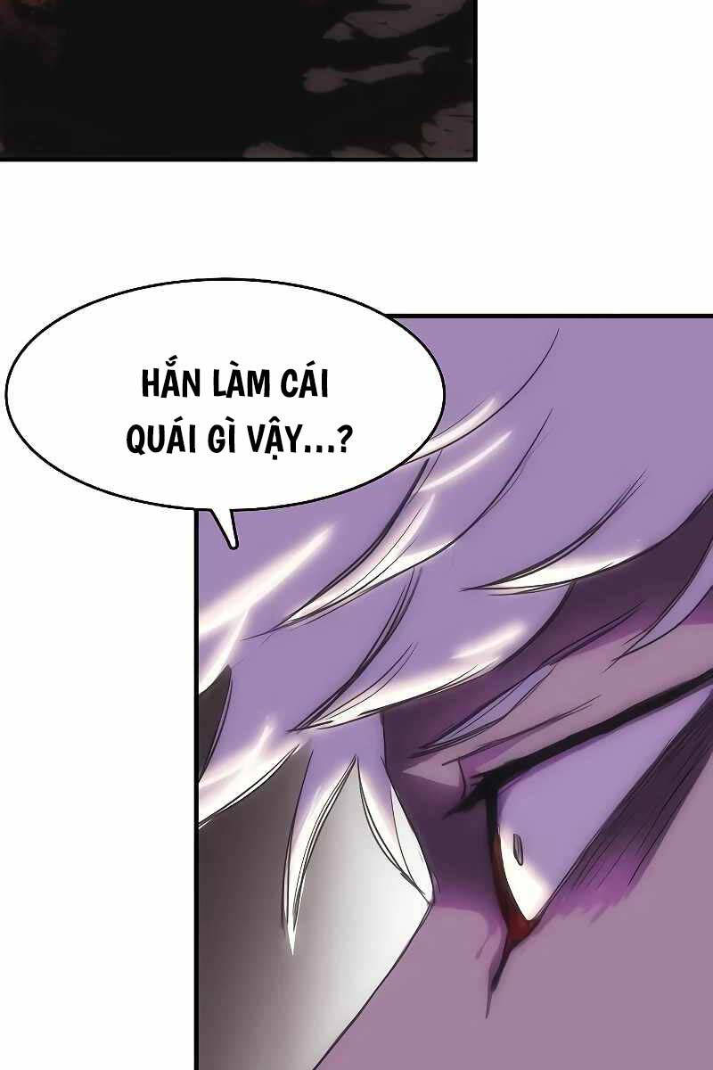 Bản Năng Hồi Quy Của Chó Săn: Chapter 17