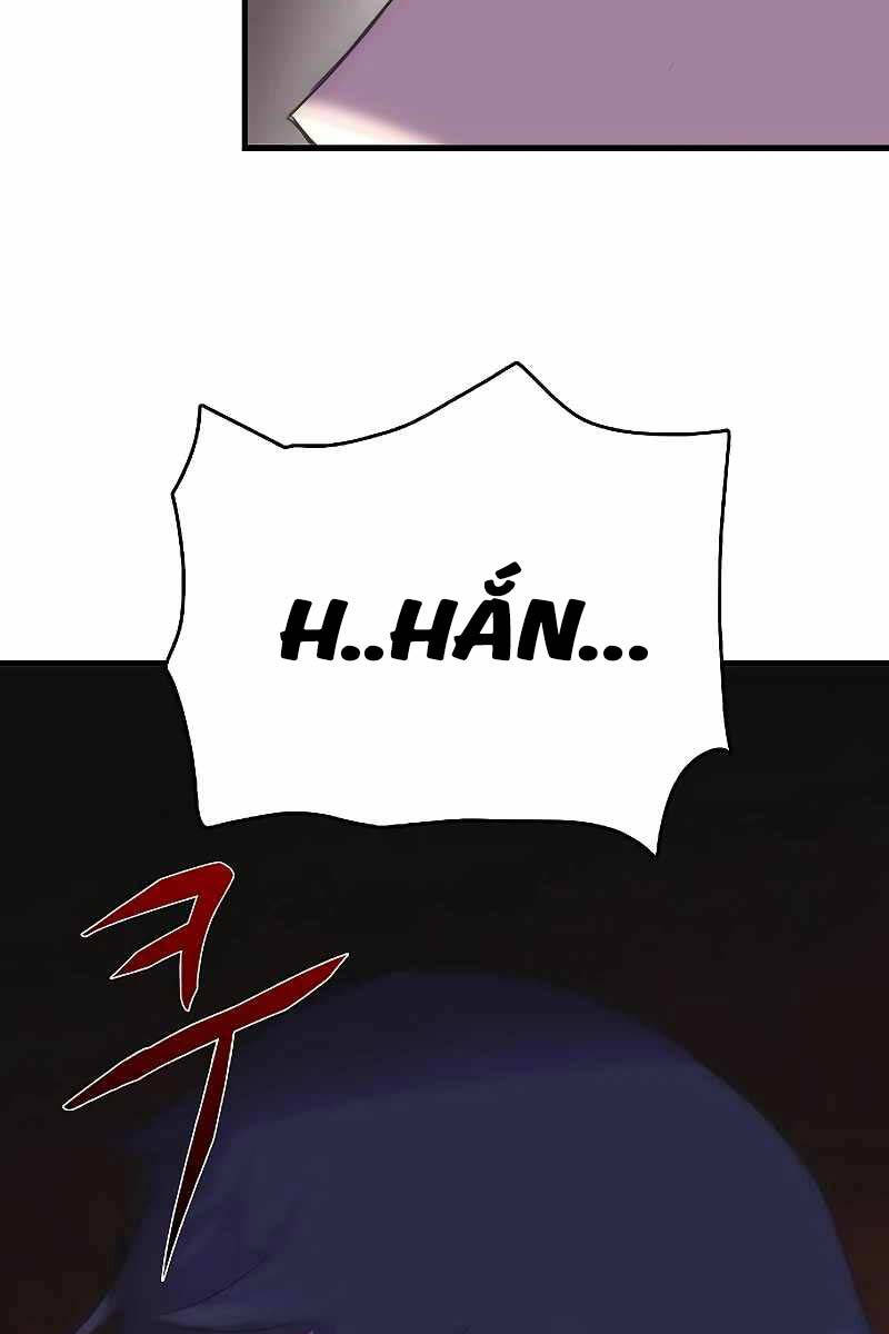 Bản Năng Hồi Quy Của Chó Săn: Chapter 17