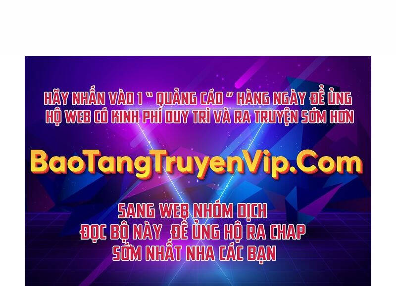 Bản Năng Hồi Quy Của Chó Săn: Chapter 17