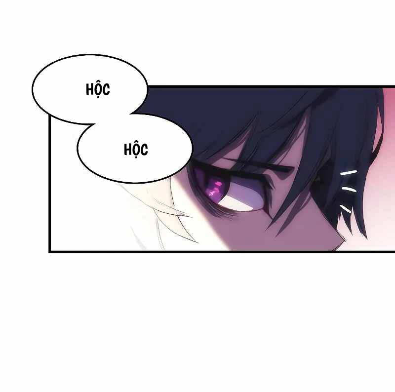 Bản Năng Hồi Quy Của Chó Săn: Chapter 17