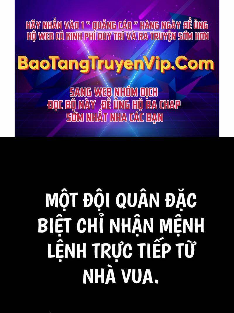 Bản Năng Hồi Quy Của Chó Săn: Chapter 2