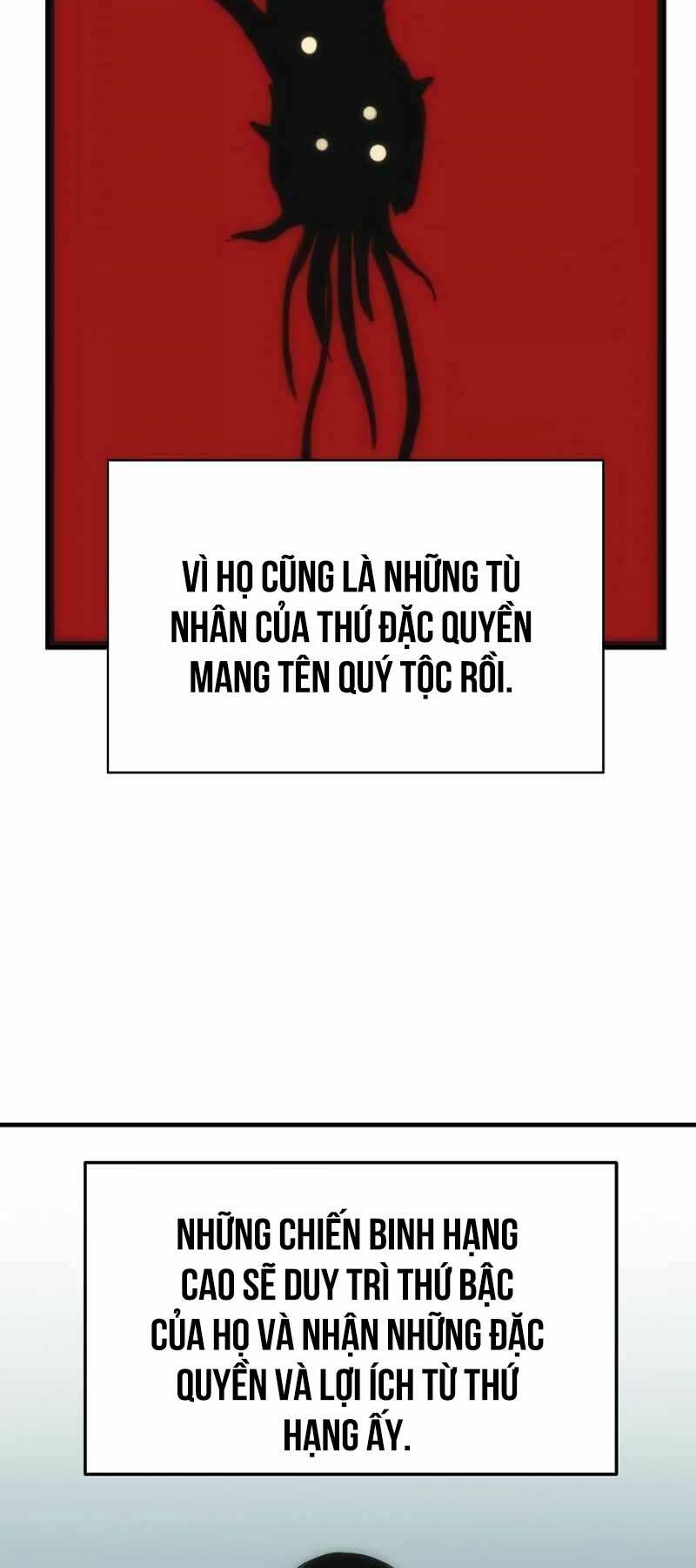 Bản Năng Hồi Quy Của Chó Săn: Chapter 2