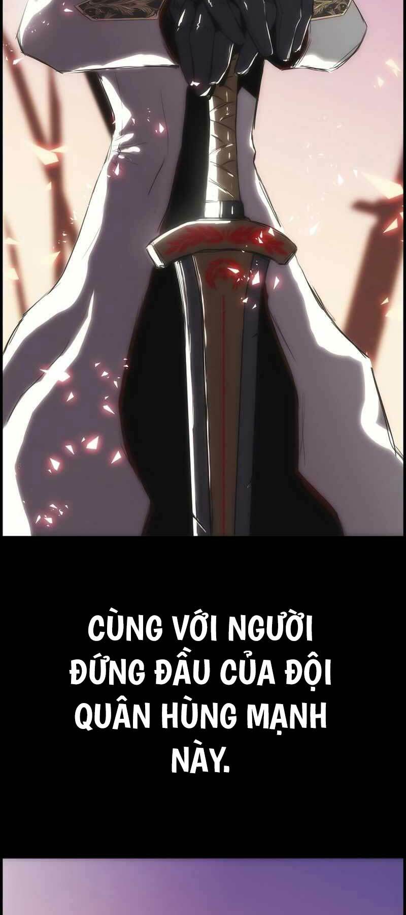 Bản Năng Hồi Quy Của Chó Săn: Chapter 2