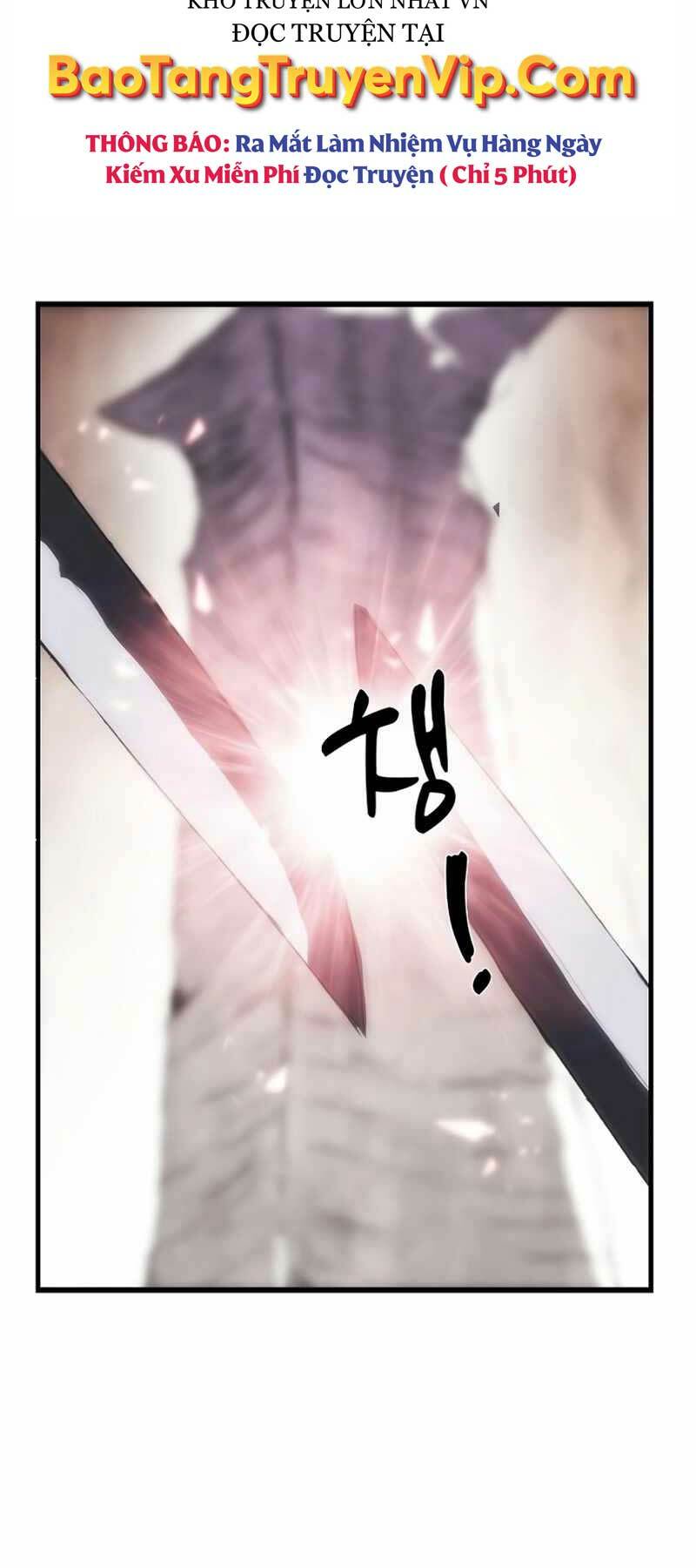 Bản Năng Hồi Quy Của Chó Săn: Chapter 2
