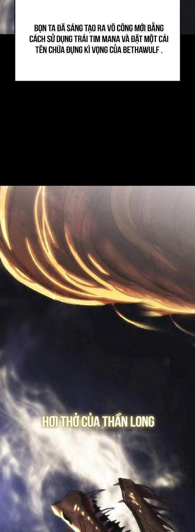 Bản Năng Hồi Quy Của Chó Săn: Chapter 25