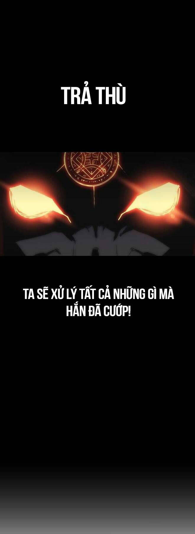 Bản Năng Hồi Quy Của Chó Săn: Chapter 25