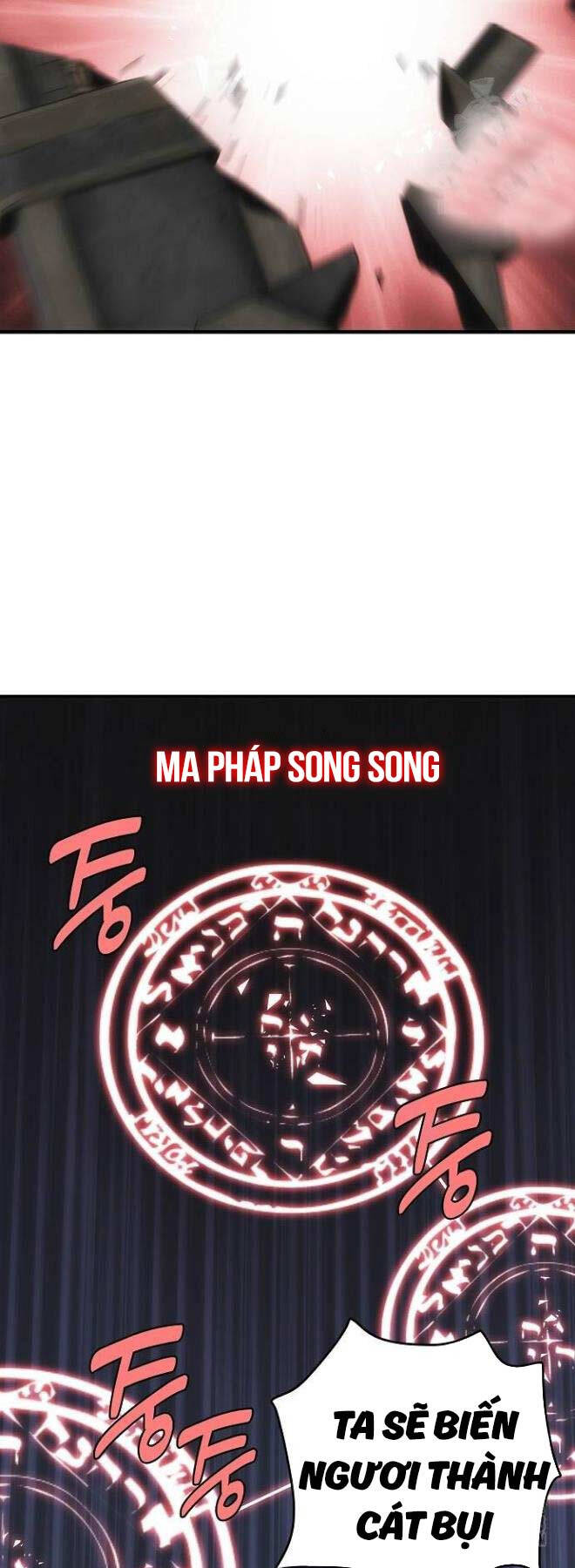Bản Năng Hồi Quy Của Chó Săn: Chapter 25