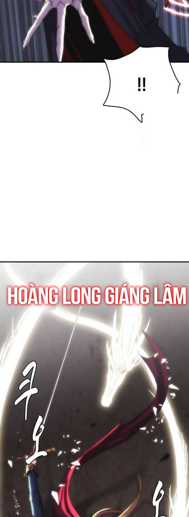 Bản Năng Hồi Quy Của Chó Săn: Chapter 25