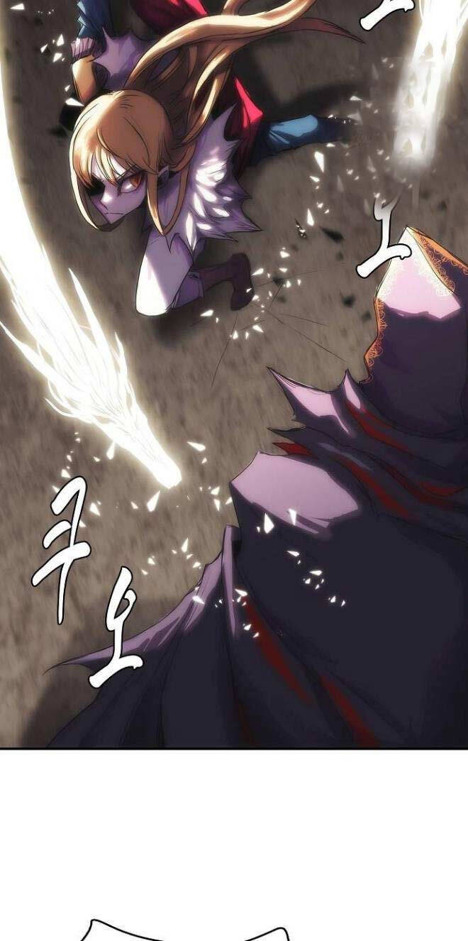 Bản Năng Hồi Quy Của Chó Săn: Chapter 25