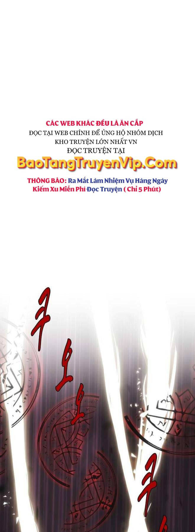 Bản Năng Hồi Quy Của Chó Săn: Chapter 25