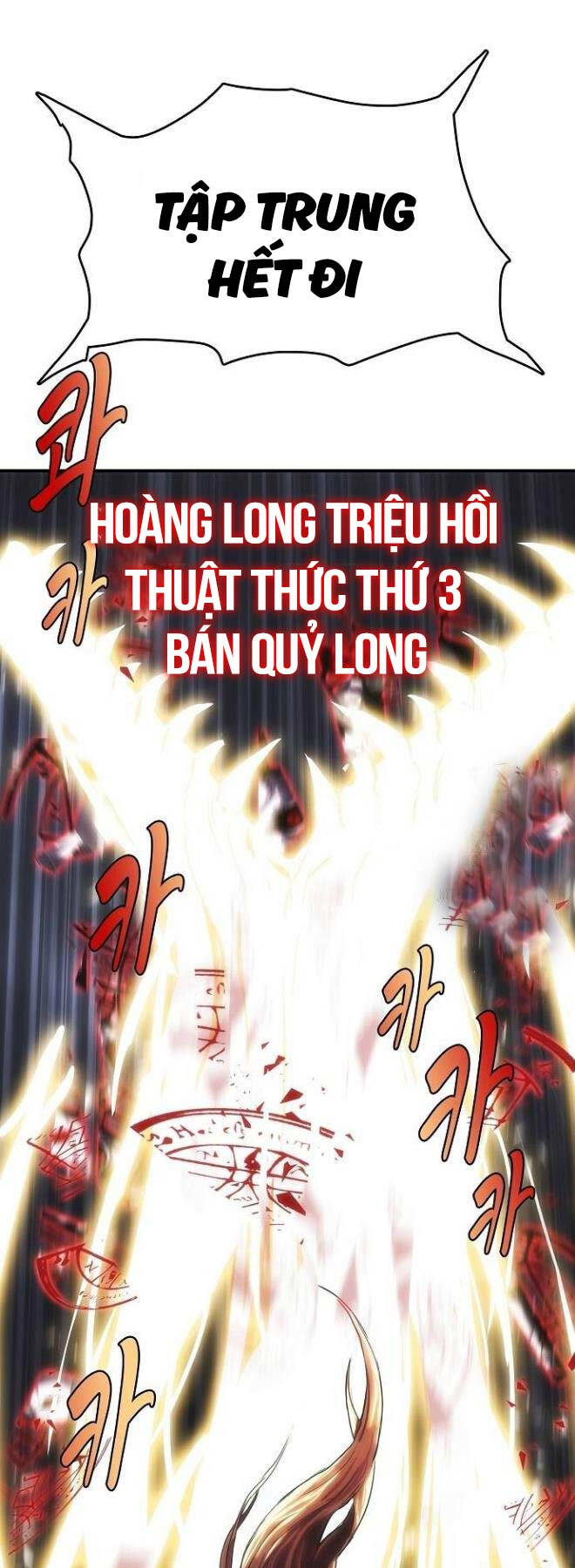 Bản Năng Hồi Quy Của Chó Săn: Chapter 25