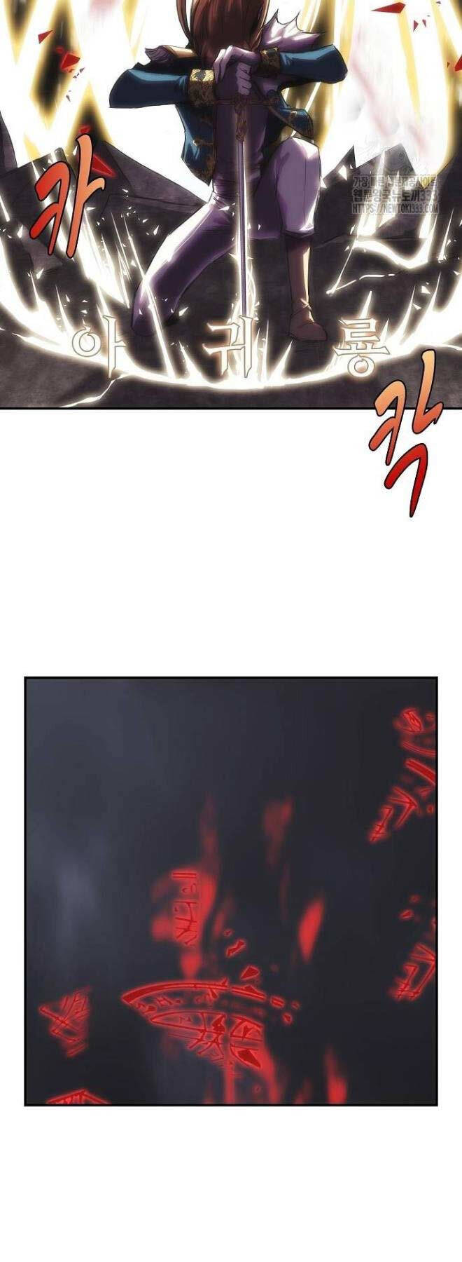 Bản Năng Hồi Quy Của Chó Săn: Chapter 25