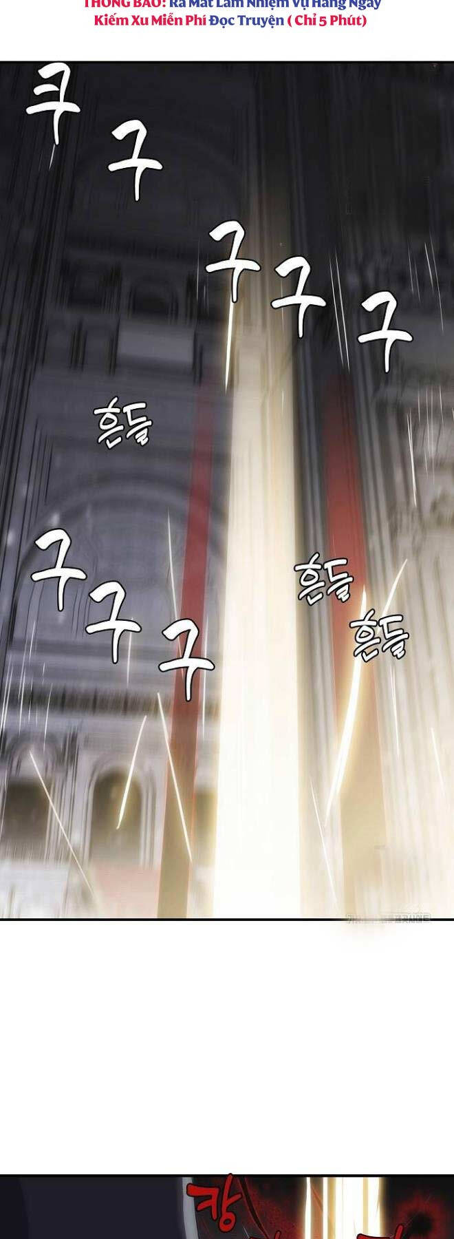 Bản Năng Hồi Quy Của Chó Săn: Chapter 25
