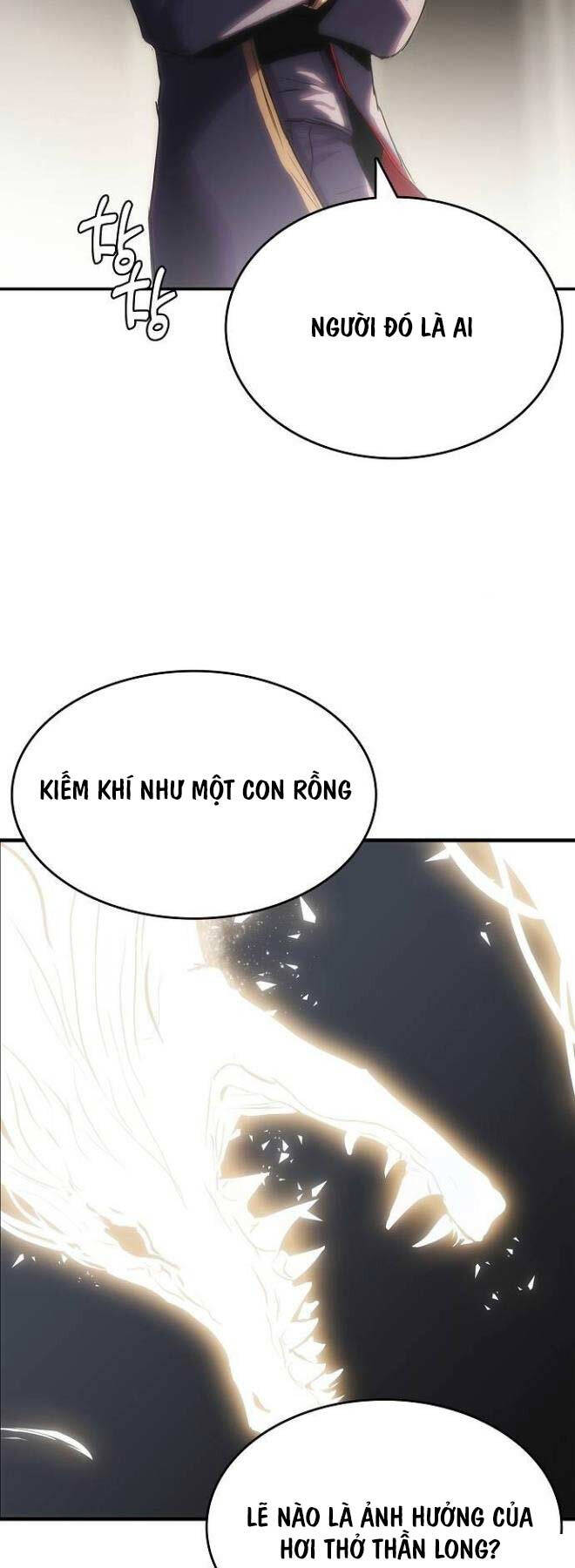 Bản Năng Hồi Quy Của Chó Săn: Chapter 25
