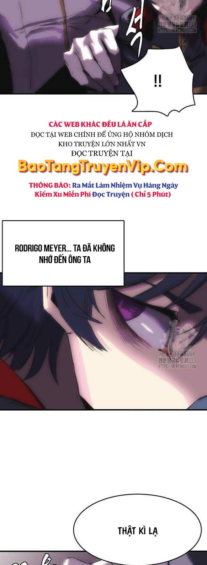 Bản Năng Hồi Quy Của Chó Săn: Chapter 25
