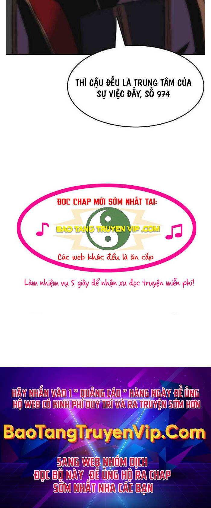 Bản Năng Hồi Quy Của Chó Săn: Chapter 25