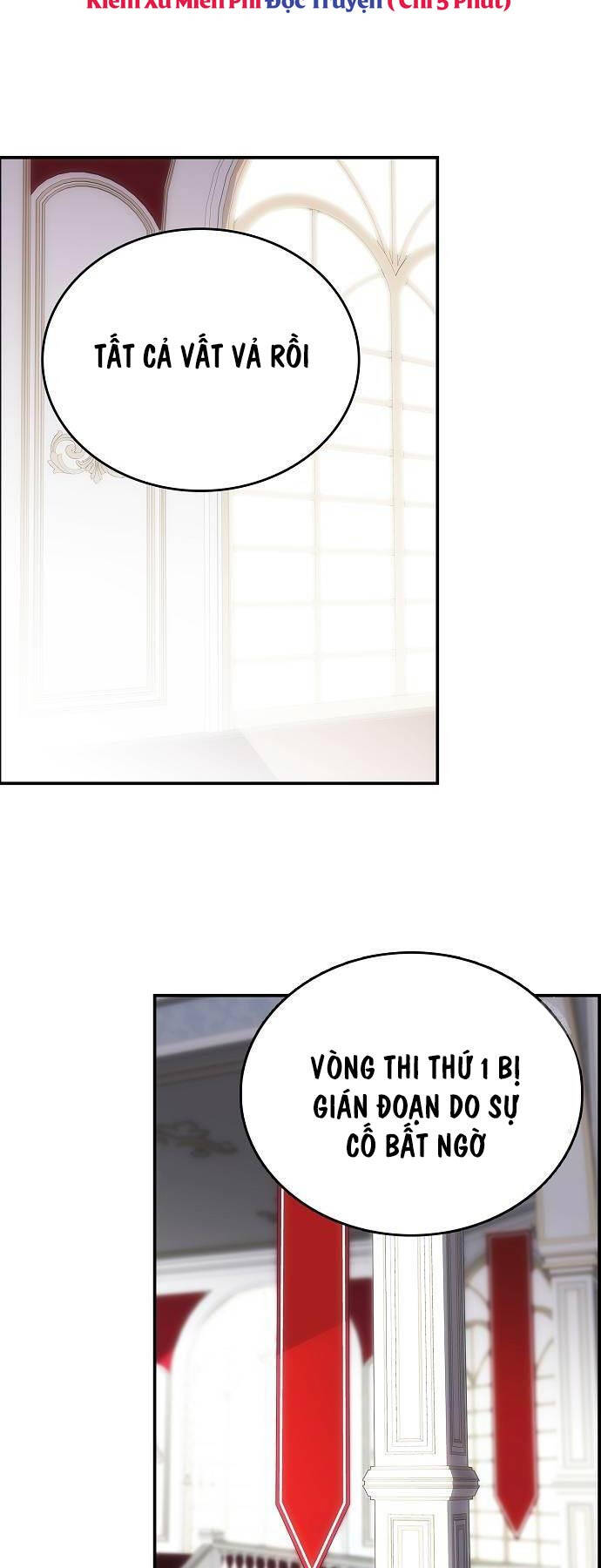 Bản Năng Hồi Quy Của Chó Săn: Chapter 27