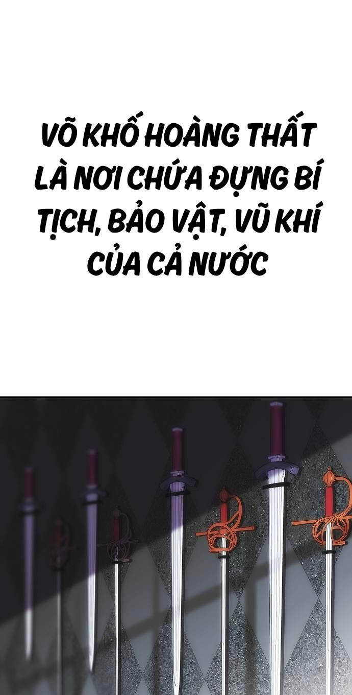 Bản Năng Hồi Quy Của Chó Săn: Chapter 27