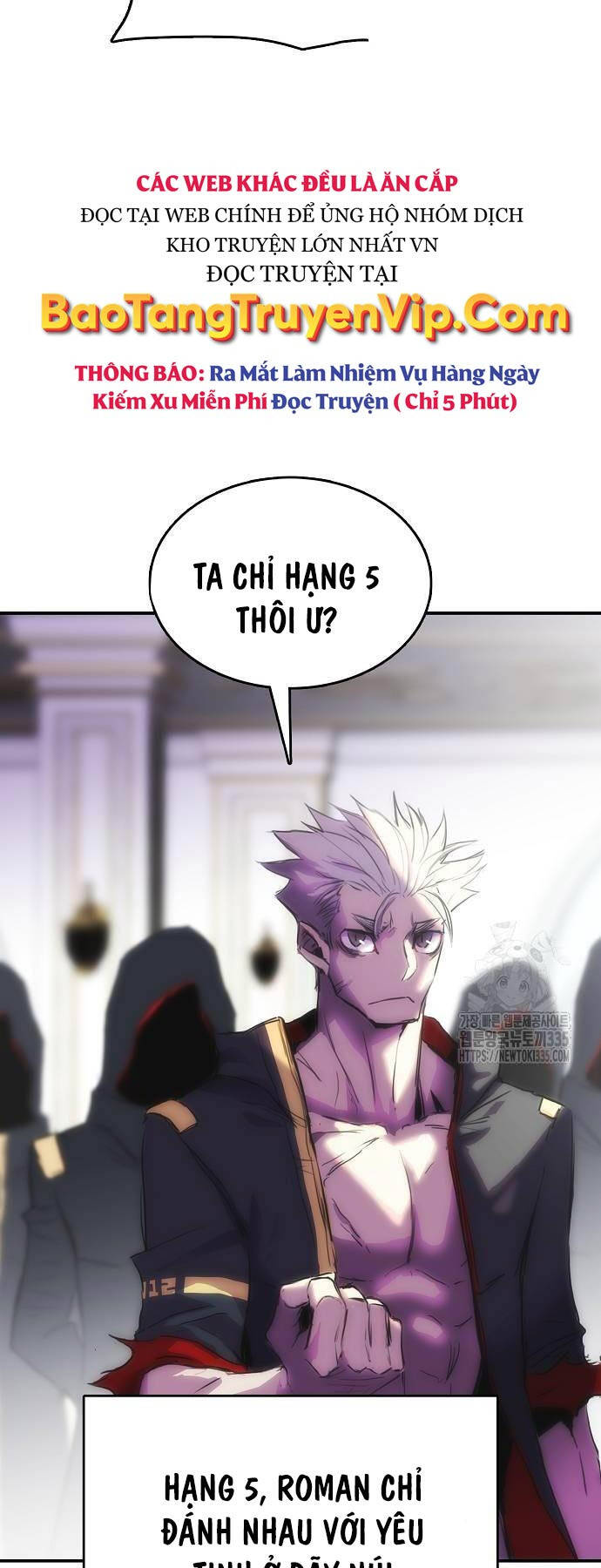 Bản Năng Hồi Quy Của Chó Săn: Chapter 27