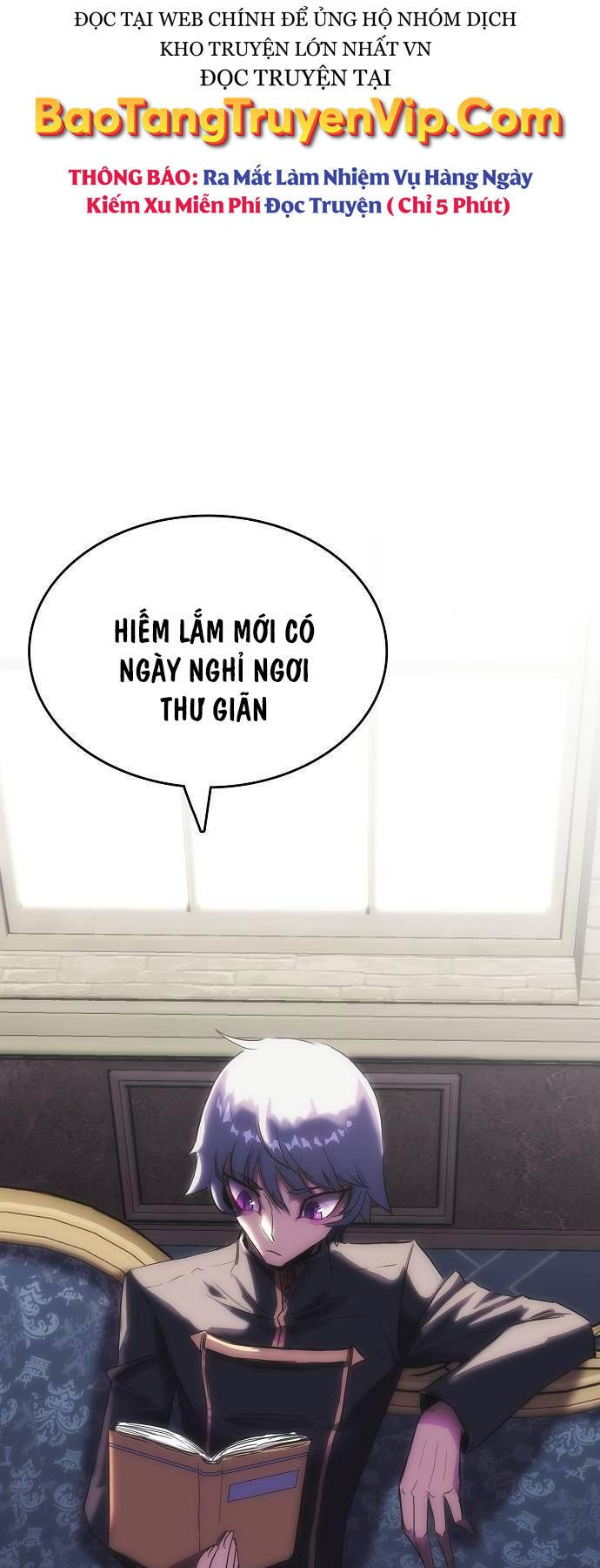 Bản Năng Hồi Quy Của Chó Săn: Chapter 27