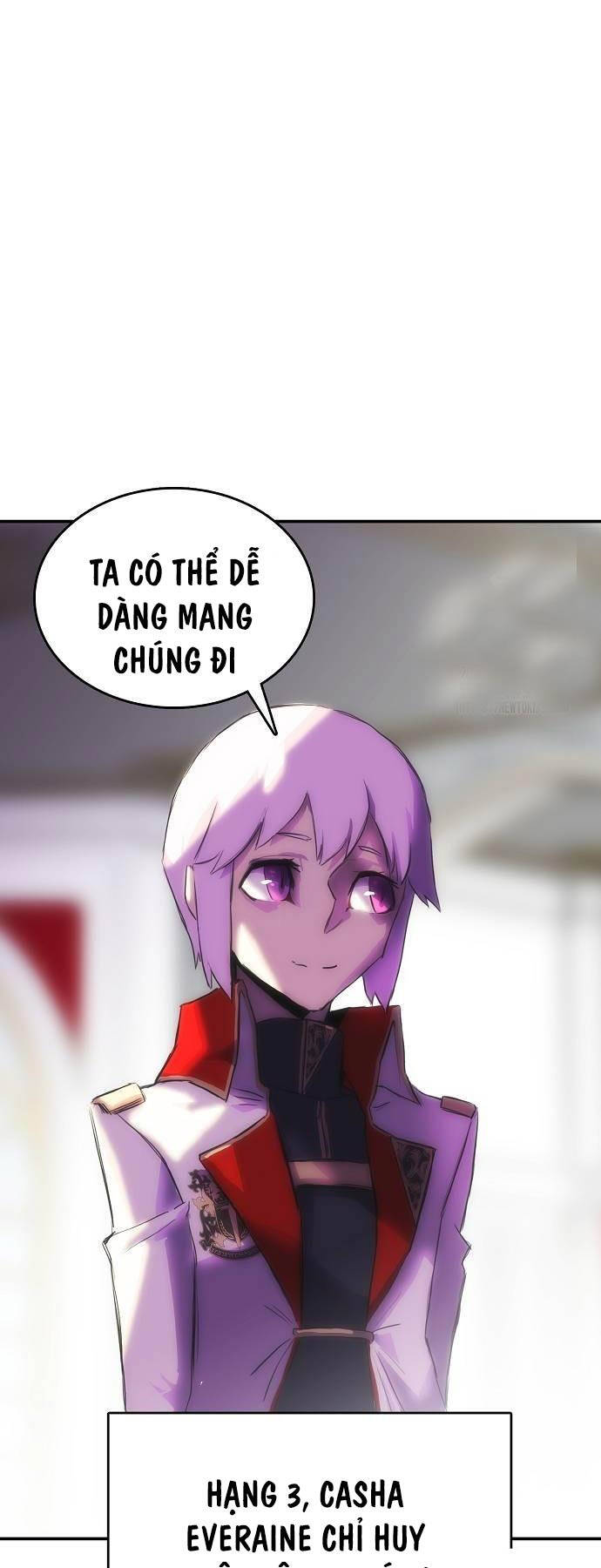 Bản Năng Hồi Quy Của Chó Săn: Chapter 27
