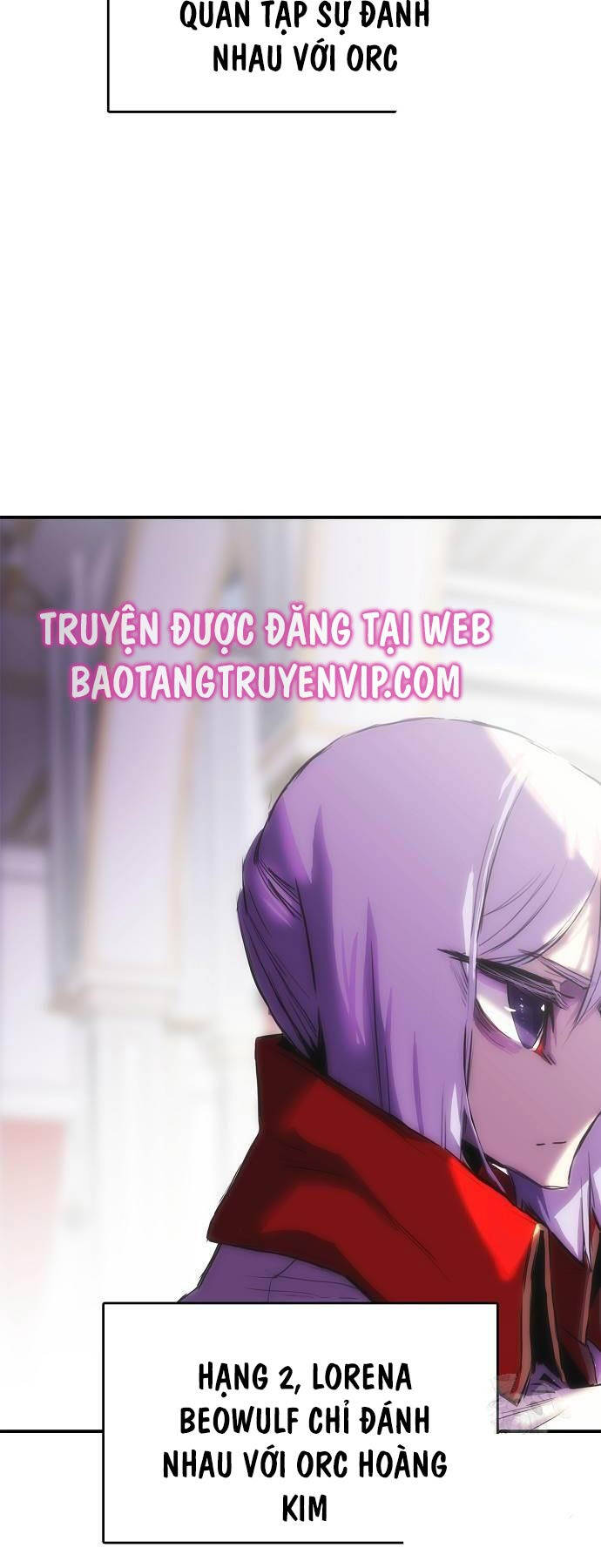 Bản Năng Hồi Quy Của Chó Săn: Chapter 27