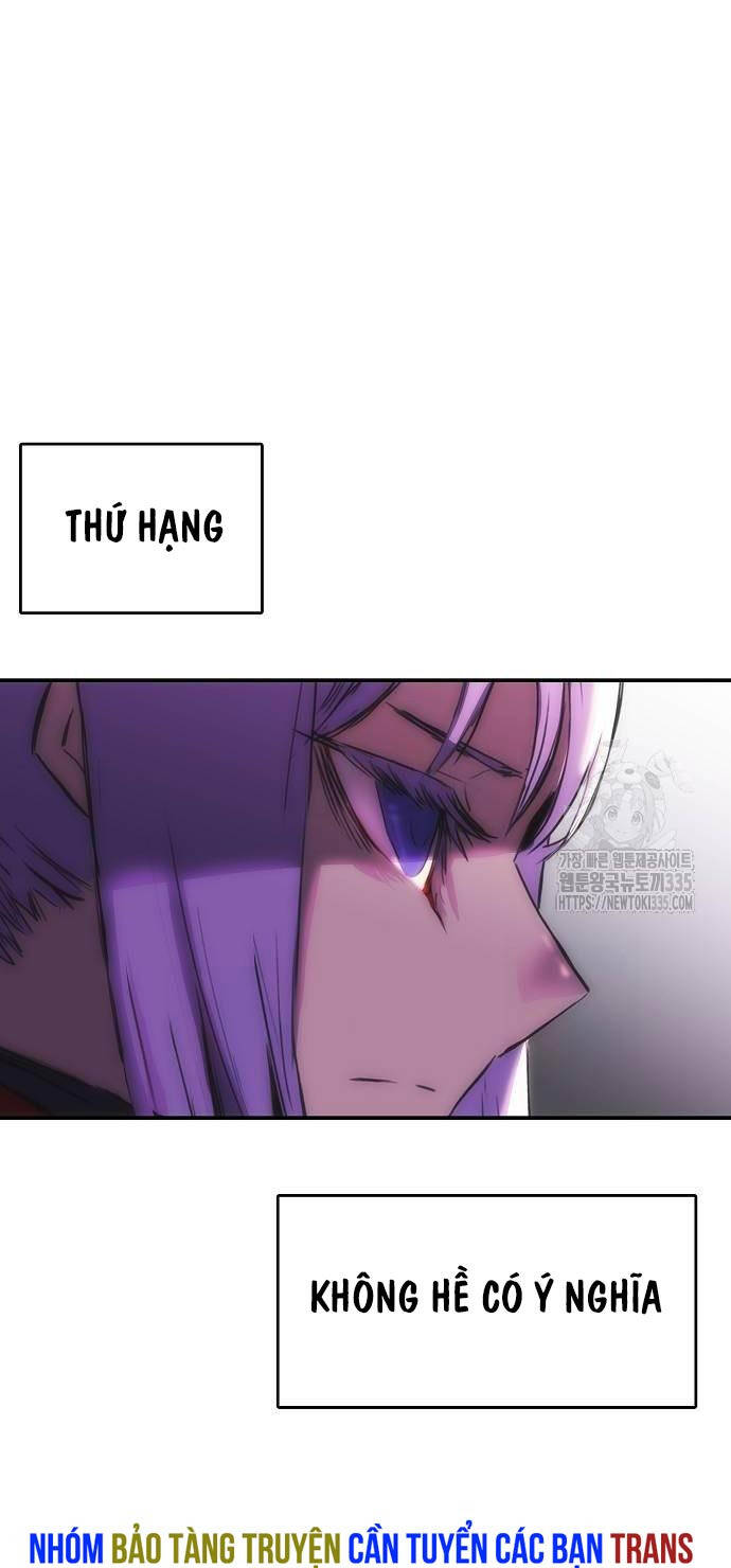 Bản Năng Hồi Quy Của Chó Săn: Chapter 27
