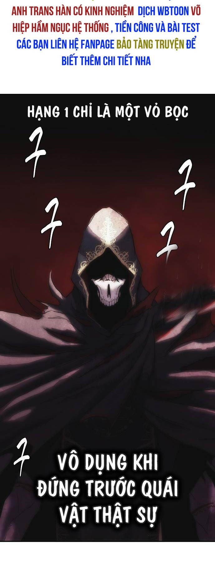 Bản Năng Hồi Quy Của Chó Săn: Chapter 27