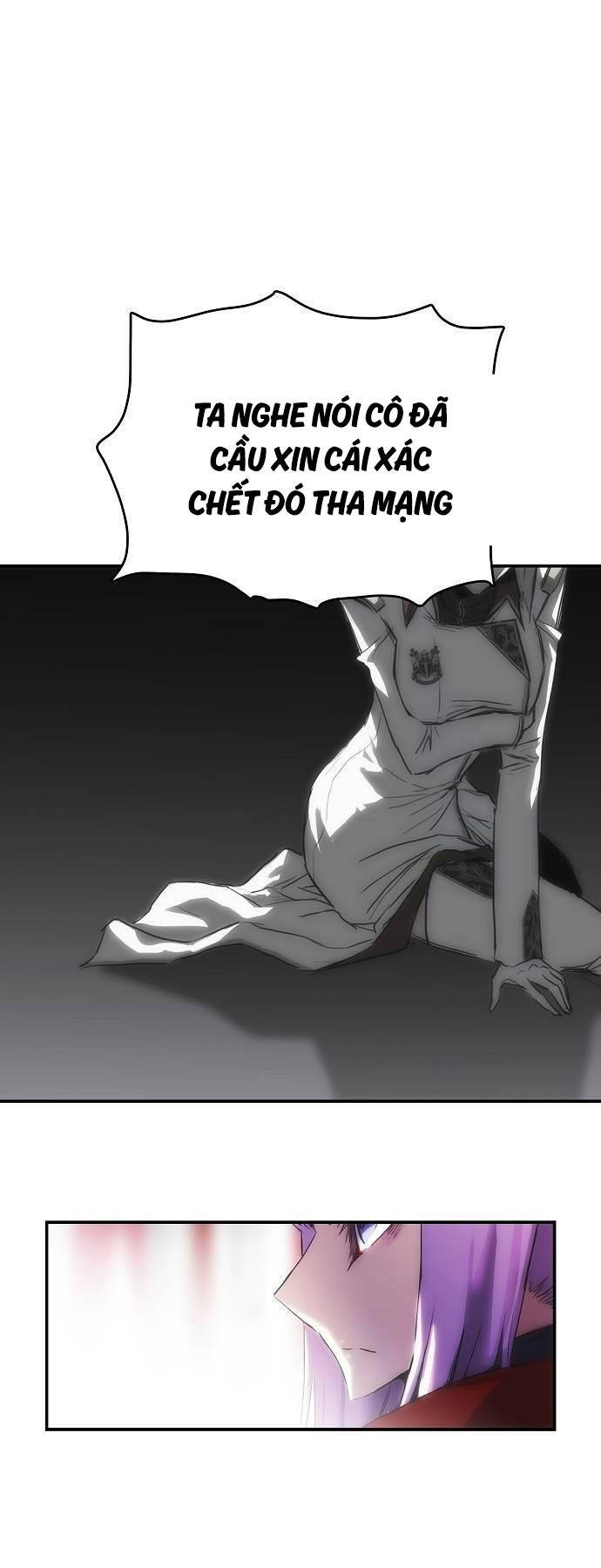 Bản Năng Hồi Quy Của Chó Săn: Chapter 27