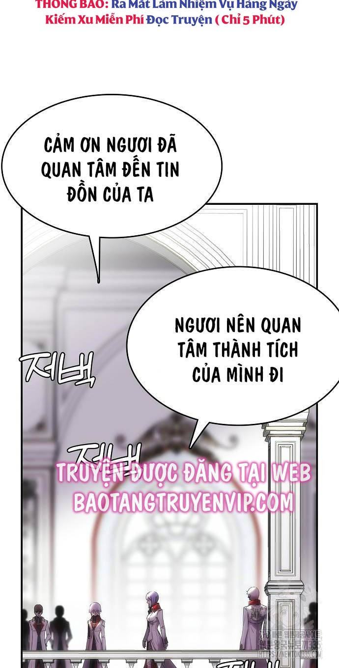 Bản Năng Hồi Quy Của Chó Săn: Chapter 27