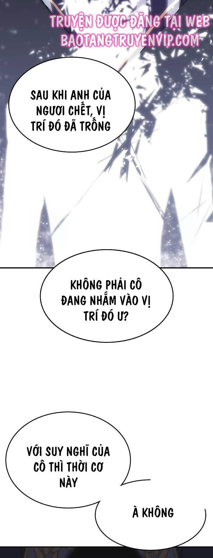 Bản Năng Hồi Quy Của Chó Săn: Chapter 27