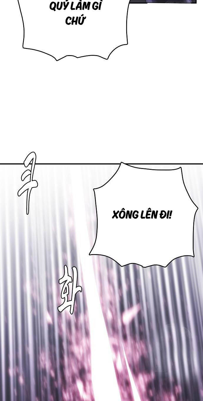 Bản Năng Hồi Quy Của Chó Săn: Chapter 27