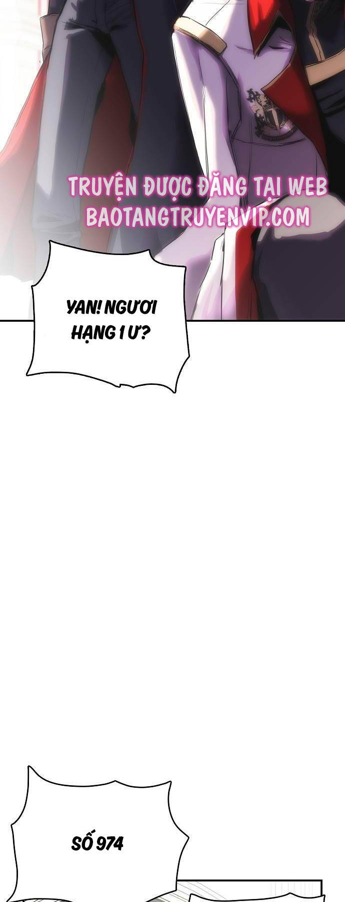 Bản Năng Hồi Quy Của Chó Săn: Chapter 27