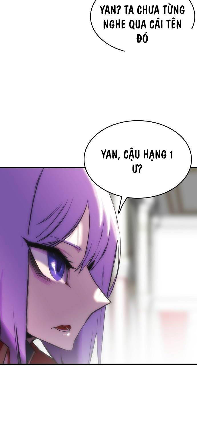 Bản Năng Hồi Quy Của Chó Săn: Chapter 27