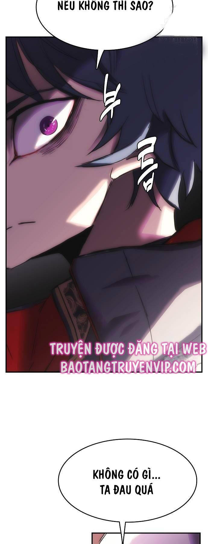 Bản Năng Hồi Quy Của Chó Săn: Chapter 27