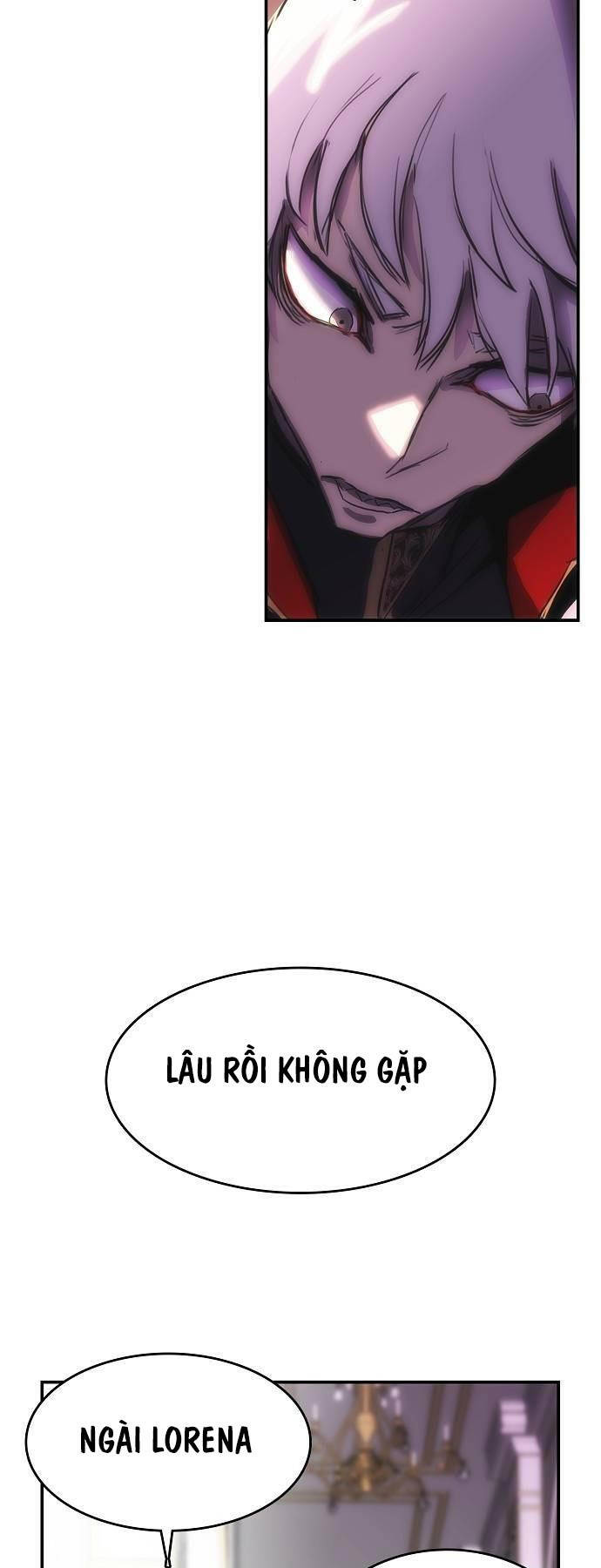 Bản Năng Hồi Quy Của Chó Săn: Chapter 27
