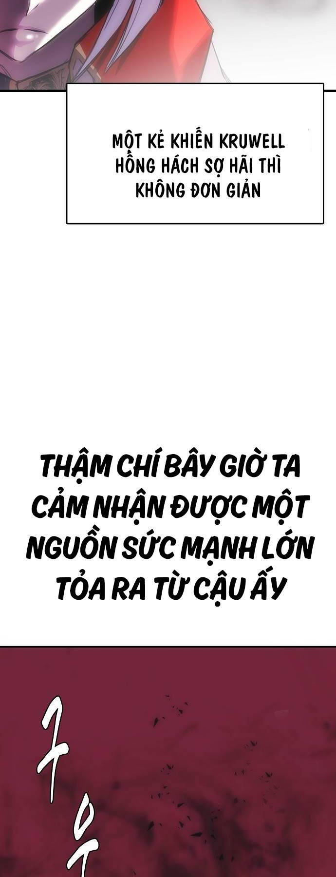 Bản Năng Hồi Quy Của Chó Săn: Chapter 27