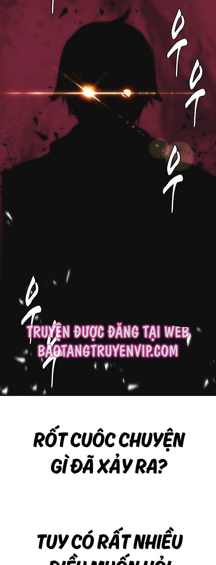 Bản Năng Hồi Quy Của Chó Săn: Chapter 27