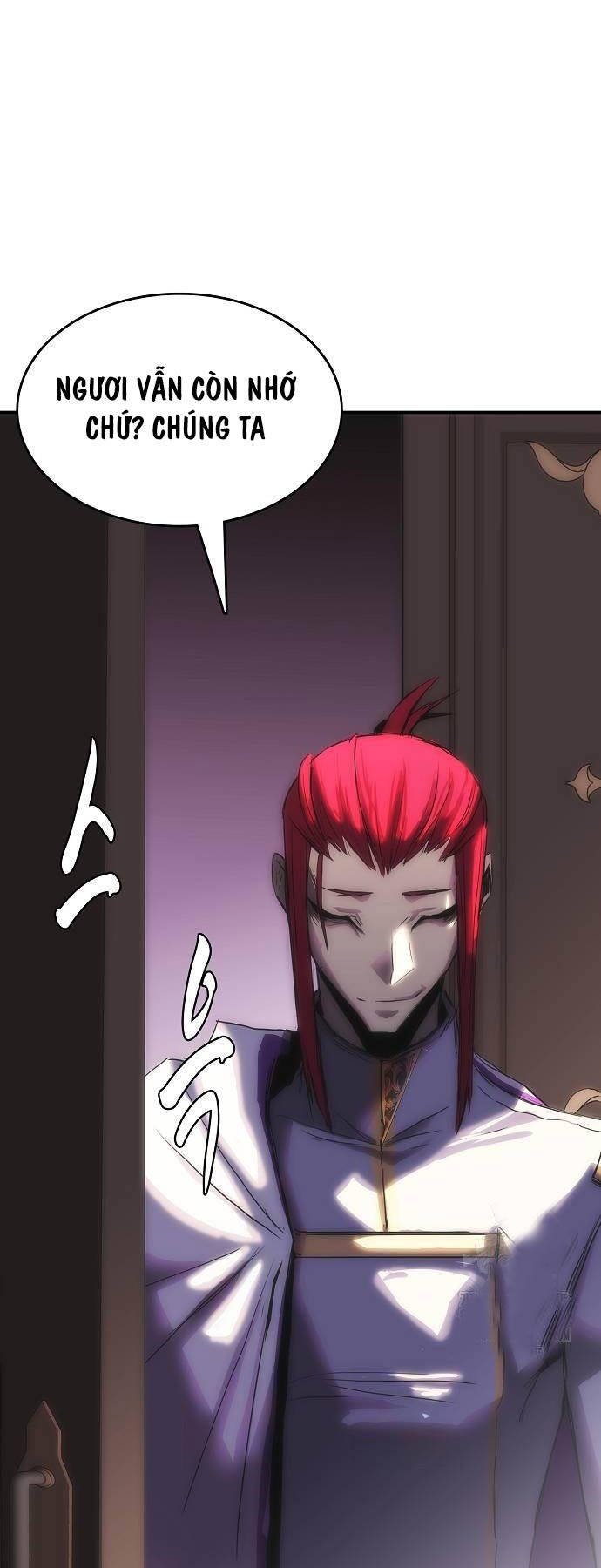 Bản Năng Hồi Quy Của Chó Săn: Chapter 27