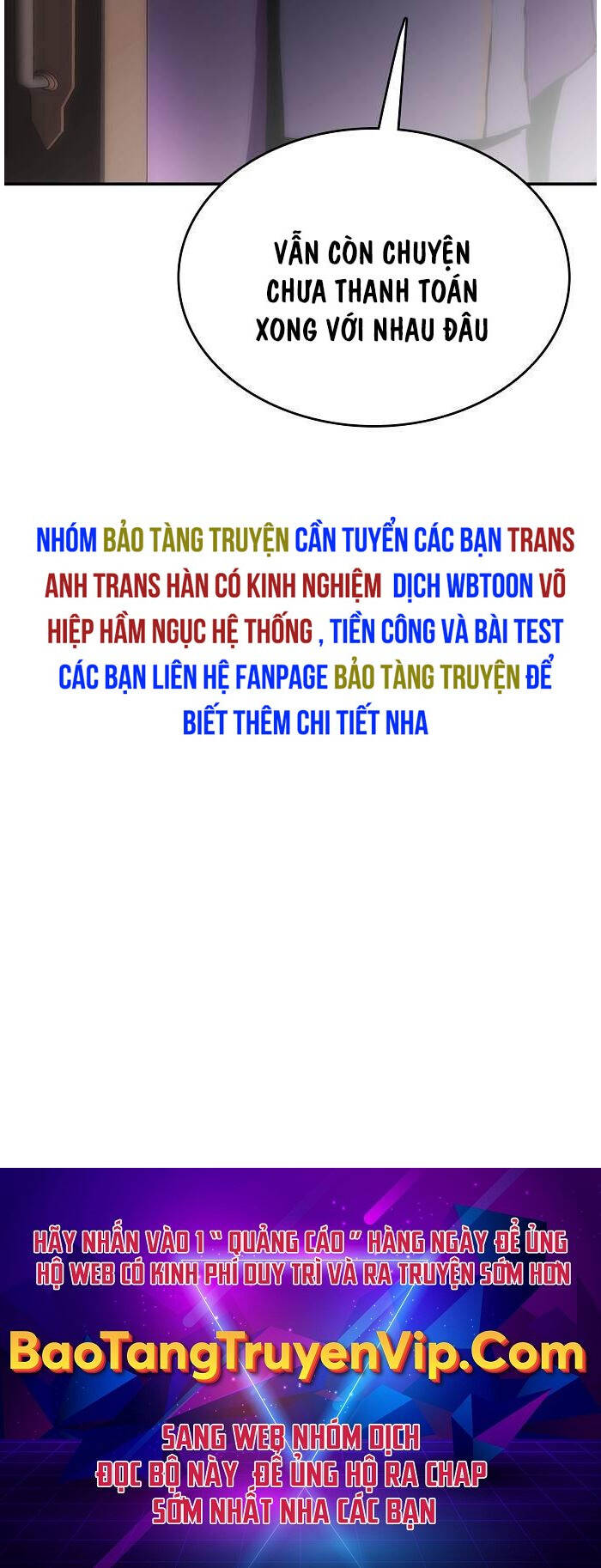 Bản Năng Hồi Quy Của Chó Săn: Chapter 27