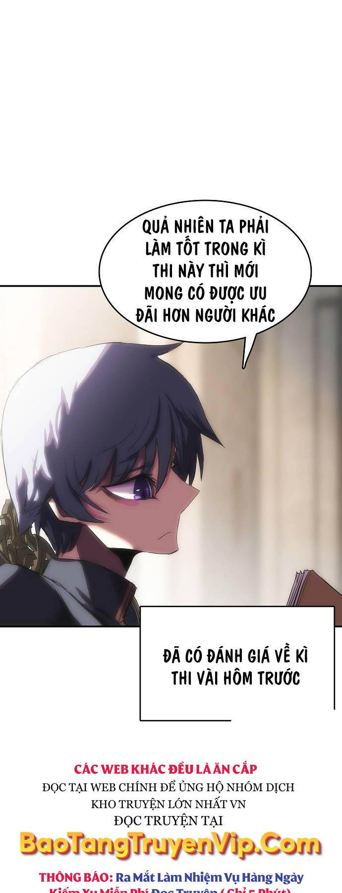 Bản Năng Hồi Quy Của Chó Săn: Chapter 27