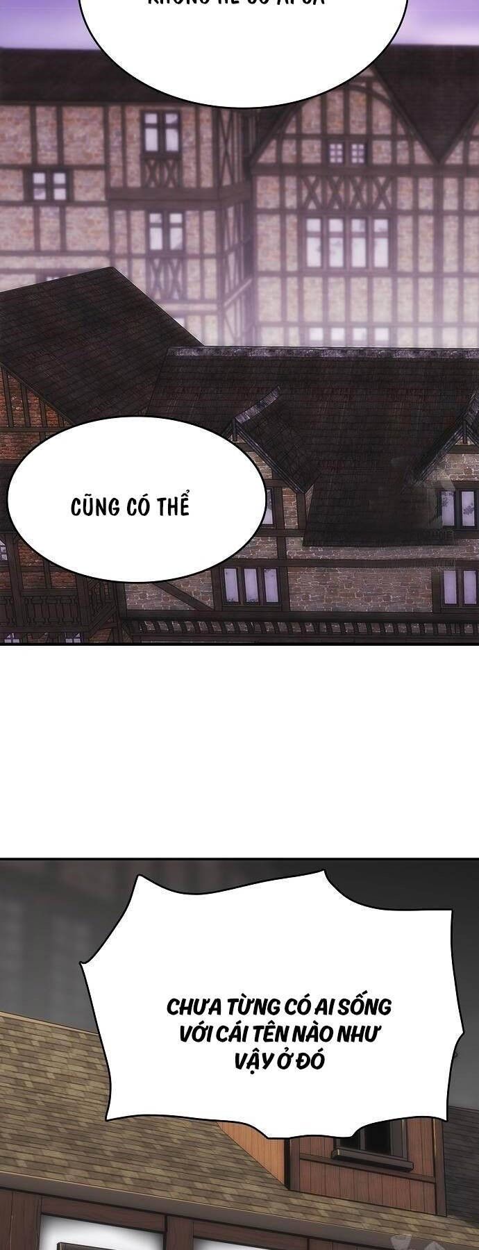 Bản Năng Hồi Quy Của Chó Săn: Chapter 28