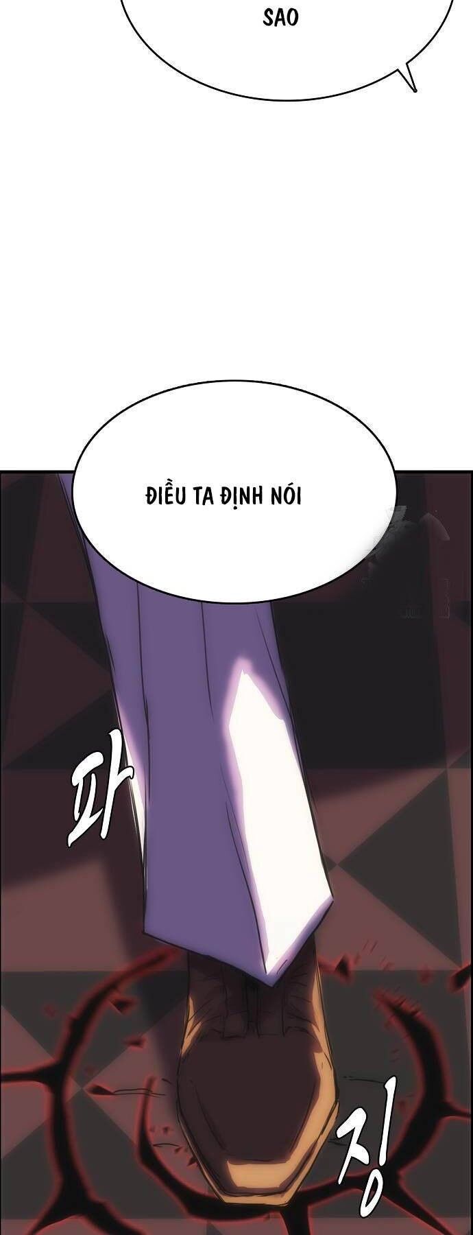 Bản Năng Hồi Quy Của Chó Săn: Chapter 28