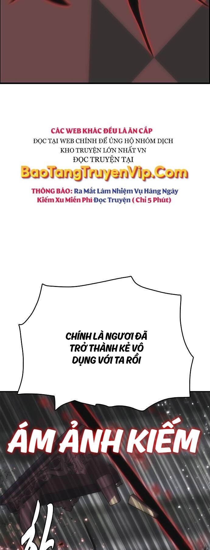Bản Năng Hồi Quy Của Chó Săn: Chapter 28
