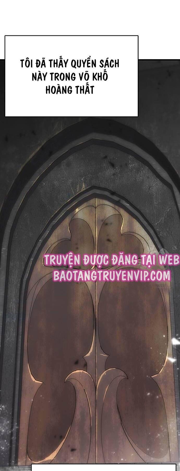 Bản Năng Hồi Quy Của Chó Săn: Chapter 28