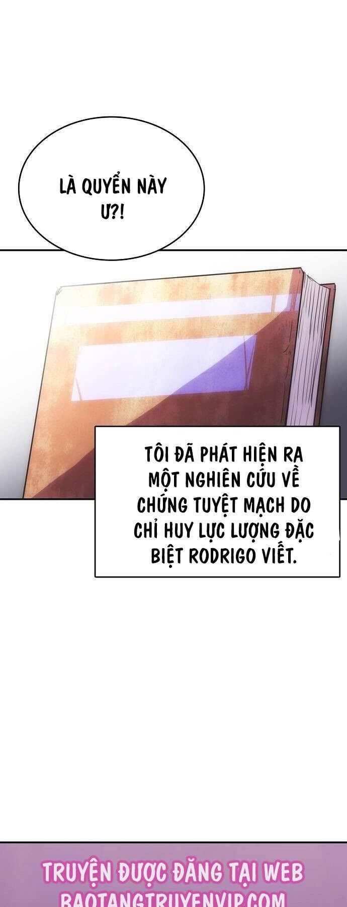 Bản Năng Hồi Quy Của Chó Săn: Chapter 28