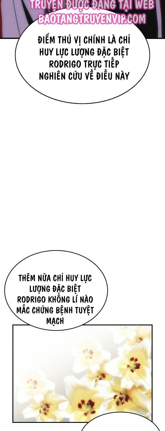 Bản Năng Hồi Quy Của Chó Săn: Chapter 28