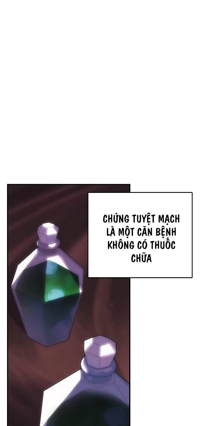 Bản Năng Hồi Quy Của Chó Săn: Chapter 28